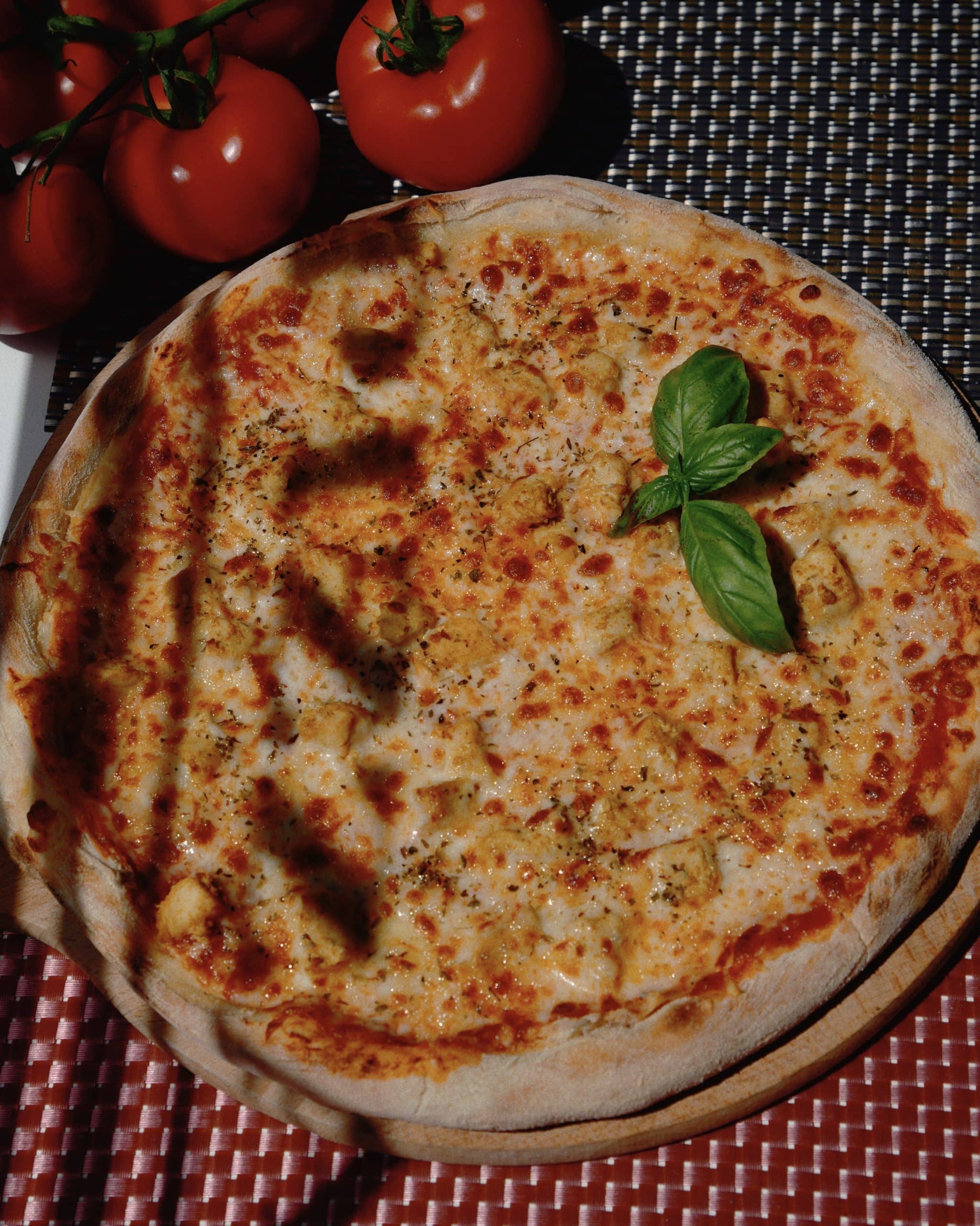 Poulazza scaled